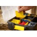 Stanley STST1-70720 SortMaster mini 10-komorowy organizer 29x21x6,3cm