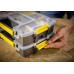 Stanley STST1-70720 SortMaster mini 10-komorowy organizer 29x21x6,3cm