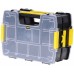 Stanley STST1-71197 SortMaster Organizer (2szt)