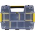 Stanley STST1-71197 SortMaster Organizer (2szt)