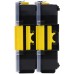 Stanley STST1-71197 SortMaster Organizer (2szt)