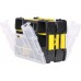 Stanley STST1-71197 SortMaster Organizer (2szt)