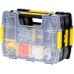 Stanley STST1-71197 SortMaster Organizer (2szt)