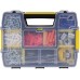 Stanley STST1-71197 SortMaster Organizer (2szt)
