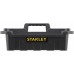 Stanley STST1-72359 Taca narzędziowa