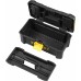 Stanley STST1-75514 12,5" Essential Skrzynka narzędziowa (zatrzask plast)