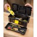 Stanley STST1-75514 12,5" Essential Skrzynka narzędziowa (zatrzask plast)