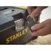 Stanley STST1-75515 12,5" Essential Skrzynka narzędziowa (zatrzask metal)