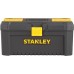 Stanley STST1-75517 16" Essential Skrzynka narzędziowa (zatrzask plast)