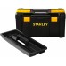 Stanley STST1-75520 19" Essential Skrzynka narzędziowa (zatrzaski plast)
