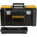 Stanley STST1-75521 19" Essential Skrzynka narzędziowa (zatrzaski metal)