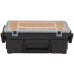 Stanley STST1-75540 SortMaster Organizer wielopoziomowy