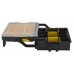 Stanley STST1-75540 SortMaster Organizer wielopoziomowy