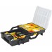 Stanley STST1-75540 SortMaster Organizer wielopoziomowy