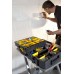 Stanley STST1-75540 SortMaster Organizer wielopoziomowy