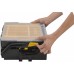 Stanley STST1-75540 SortMaster Organizer wielopoziomowy