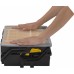 Stanley STST1-75540 SortMaster Organizer wielopoziomowy