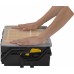 Stanley STST1-75540 SortMaster Organizer wielopoziomowy