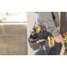 Stanley STST1-80116 Kieszeń narzędziowa do pasa