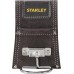 Stanley STST1-80117 Uchwyt na mlotek do pasa