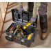 Stanley STST1-80150 Essential Skrzynia na kołach 50L