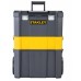 Stanley STST1-80151 Warsztat ruchomy Essentia