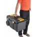 Stanley STST1-81065 Essential Mobilny zestaw skrzynek narzędziowych 3w1