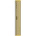Stanley STST140-XJ Dwustronna prowadnica 140cm Stanley STST140-XJ Dwustronna prowadnica 140cm