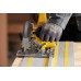 Stanley STST140-XJ Dwustronna prowadnica 140cm Stanley STST140-XJ Dwustronna prowadnica 140cm