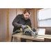 Stanley STST140-XJ Dwustronna prowadnica 140cm Stanley STST140-XJ Dwustronna prowadnica 140cm