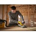 Stanley STST140-XJ Dwustronna prowadnica 140cm Stanley STST140-XJ Dwustronna prowadnica 140cm