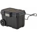 Stanley STST33090-1 Skrzynia narzędziowa 52L