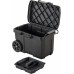 Stanley STST33090-1 Skrzynia narzędziowa 52L