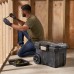 Stanley STST33090-1 Skrzynia narzędziowa 52L