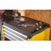 Stanley STST74305-1 27" Wózek narzędziowy 4 szufladowy