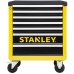 Stanley STST74306-1 27" Wózek warsztatowy 7 szufladowy