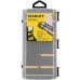Stanley STST81679-1 10 przegródek 9-calowy organizer