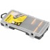 Stanley STST81679-1 10 przegródek 9-calowy organizer