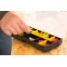 Stanley STST81679-1 10 przegródek 9-calowy organizer