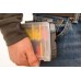 Stanley STST81679-1 10 przegródek 9-calowy organizer