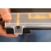 Stanley STST81679-1 10 przegródek 9-calowy organizer