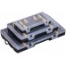 Stanley STST81679-1 10 przegródek 9-calowy organizer