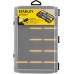 Stanley STST81680-1 17 przegródek 11-calowy organizer