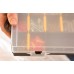 Stanley STST81680-1 17 przegródek 11-calowy organizer
