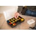 Stanley STST81680-1 17 przegródek 11-calowy organizer