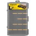 Stanley STST81681-1 22-komorowy 14-calowy organizer