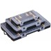 Stanley STST81681-1 22-komorowy 14-calowy organizer
