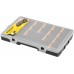 Stanley STST81681-1 22-komorowy 14-calowy organizer