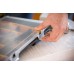 Stanley STST81681-1 22-komorowy 14-calowy organizer