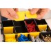 Stanley STST81681-1 22-komorowy 14-calowy organizer